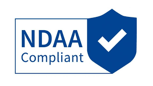 The Importance of NDAA-Certified and SEMTECH-Based IoT Solutions in NAV-Team's Offerings
